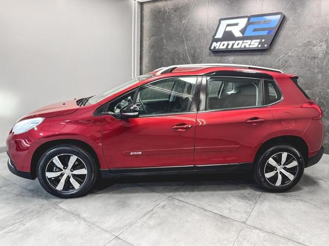 Foto número 449033 do veiculo