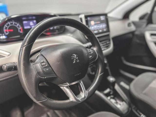 Foto número 449037 do veiculo