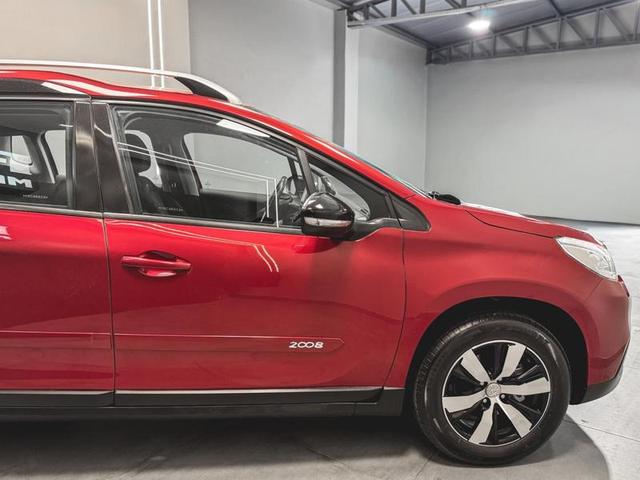 Foto número 449036 do veiculo