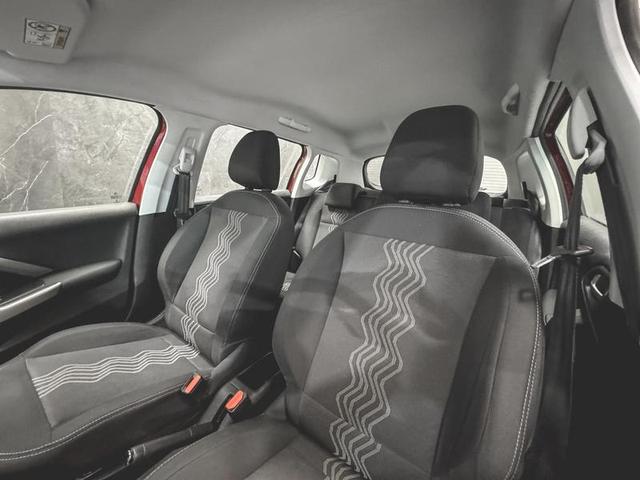 Foto número 449038 do veiculo