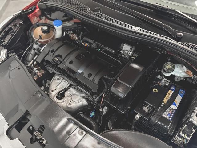 Foto número 449039 do veiculo