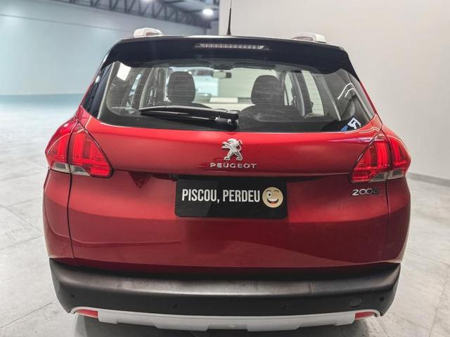 Foto número 449035 do veiculo