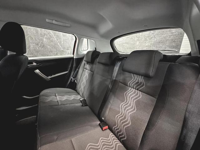 Foto número 449041 do veiculo