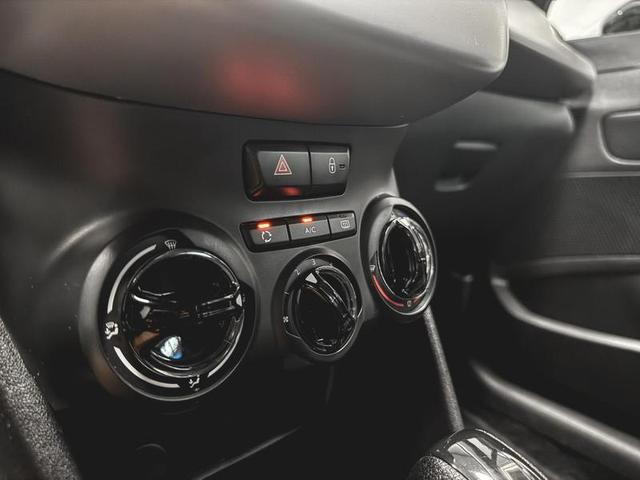 Foto número 449042 do veiculo