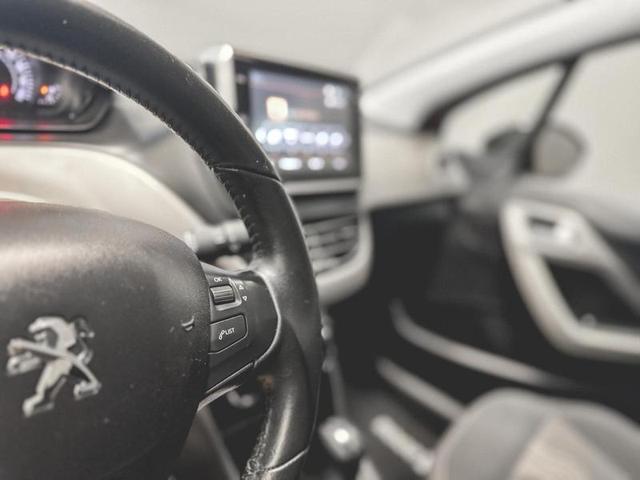 Foto número 449043 do veiculo