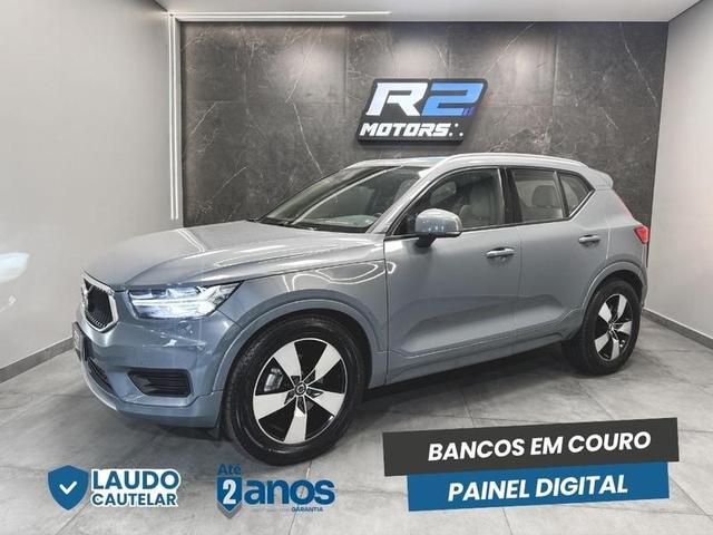 Imagem de destaque do veículo