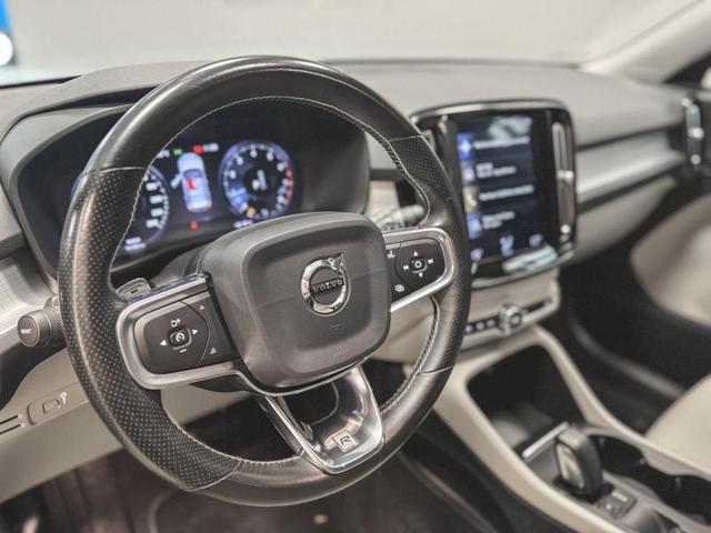 Foto número 449016 do veiculo