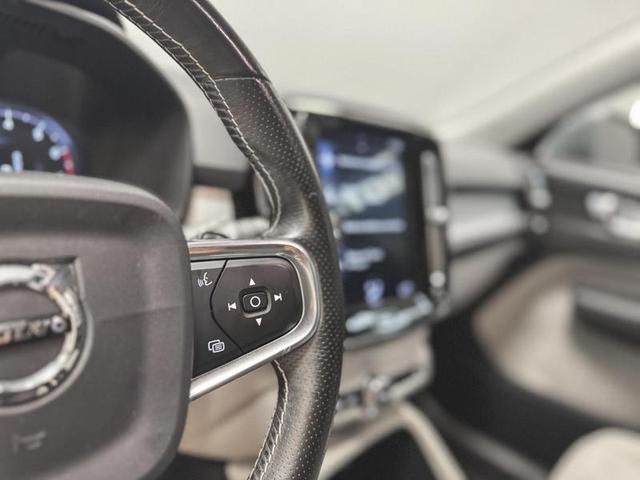 Foto número 449031 do veiculo