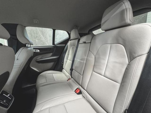 Foto número 449024 do veiculo