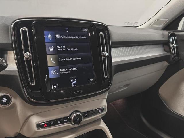 Foto número 449020 do veiculo