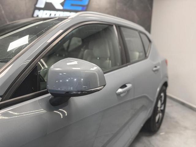 Foto número 449021 do veiculo