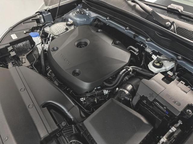 Foto número 449018 do veiculo