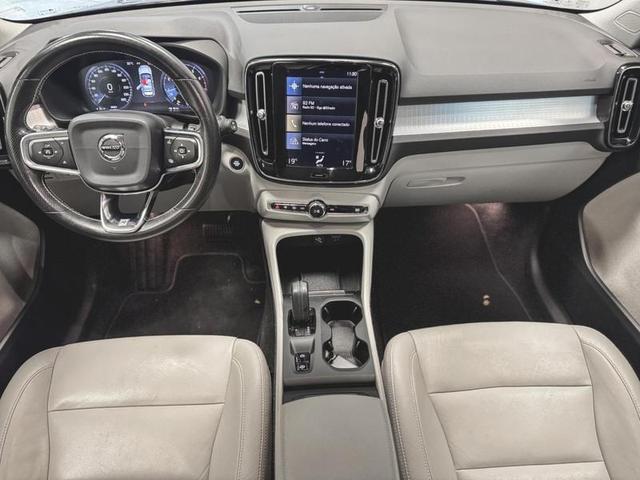 Foto número 449019 do veiculo