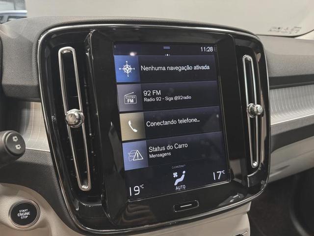 Foto número 449023 do veiculo