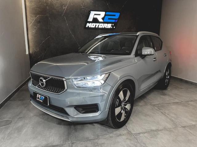 Foto número 449022 do veiculo