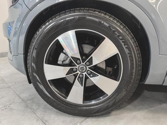 Foto número 449029 do veiculo