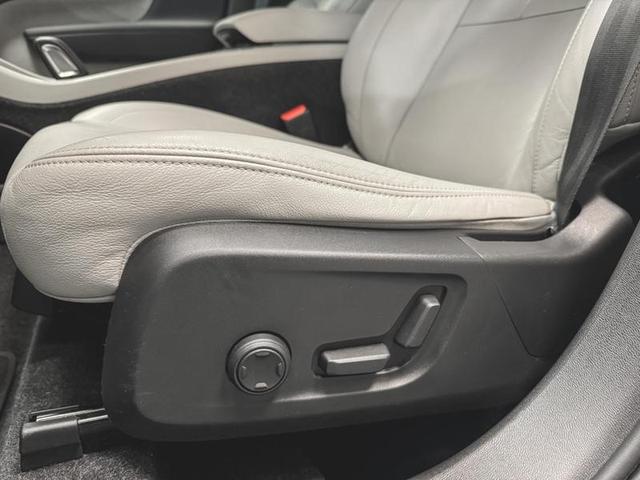 Foto número 449028 do veiculo