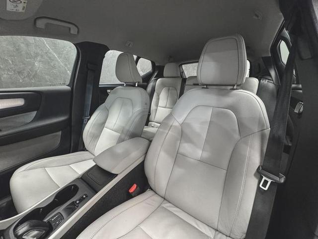 Foto número 449017 do veiculo