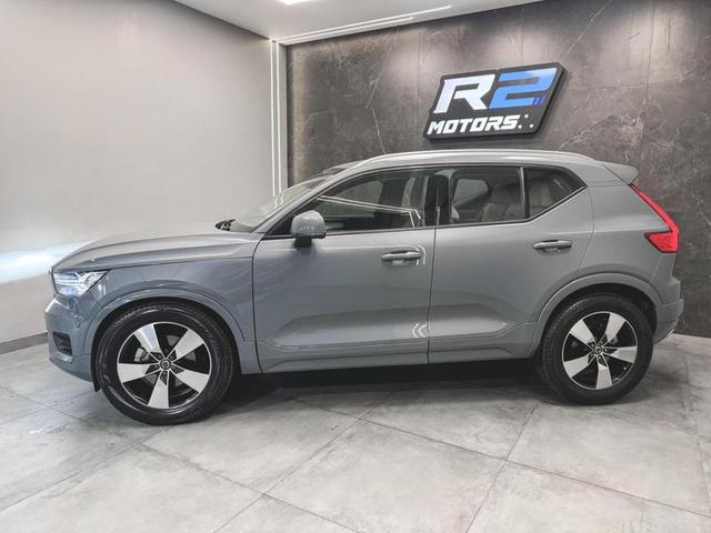 Foto número 449013 do veiculo