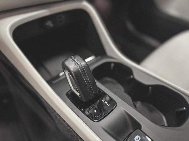 Foto número 449025 do veiculo