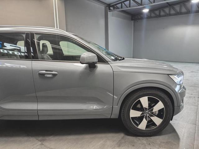 Foto número 449015 do veiculo