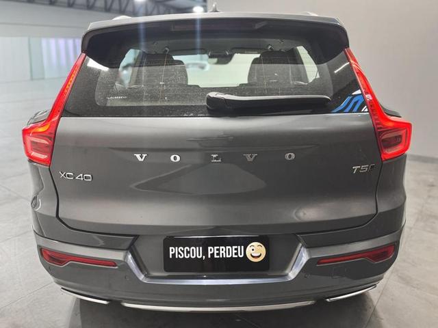 Foto número 449014 do veiculo