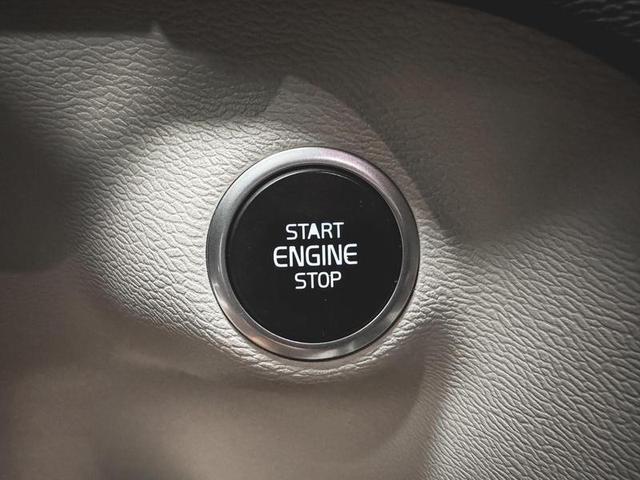 Foto número 449027 do veiculo