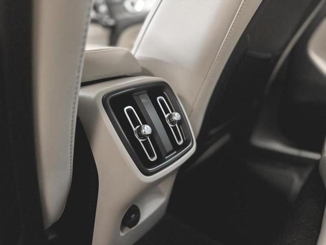 Foto número 449030 do veiculo