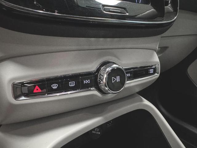 Foto número 449026 do veiculo