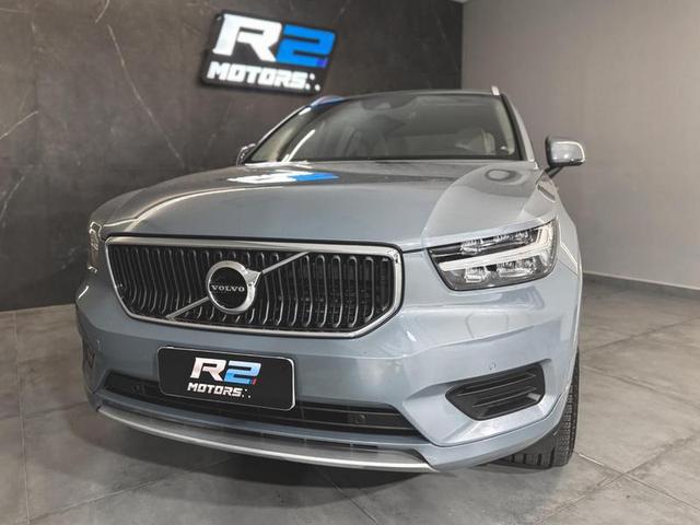 Foto número 449012 do veiculo