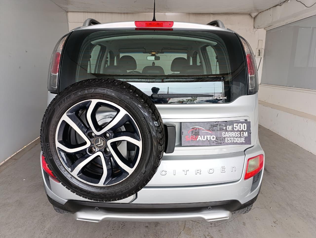 Foto número 425410 do veiculo