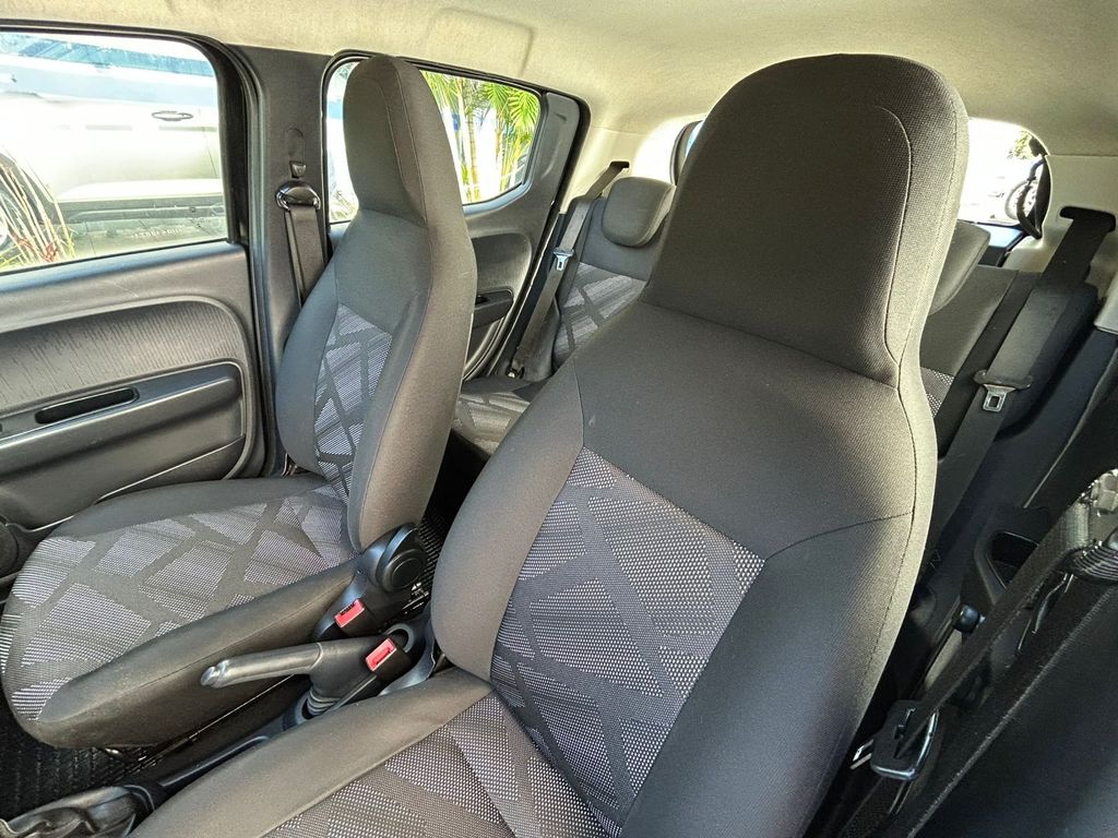 Foto número 444694 do veiculo