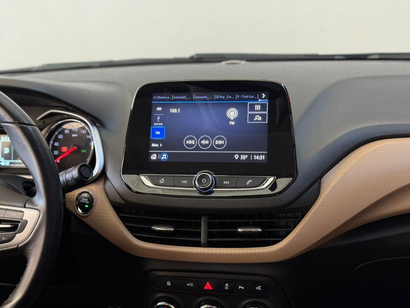 Foto número 436151 do veiculo