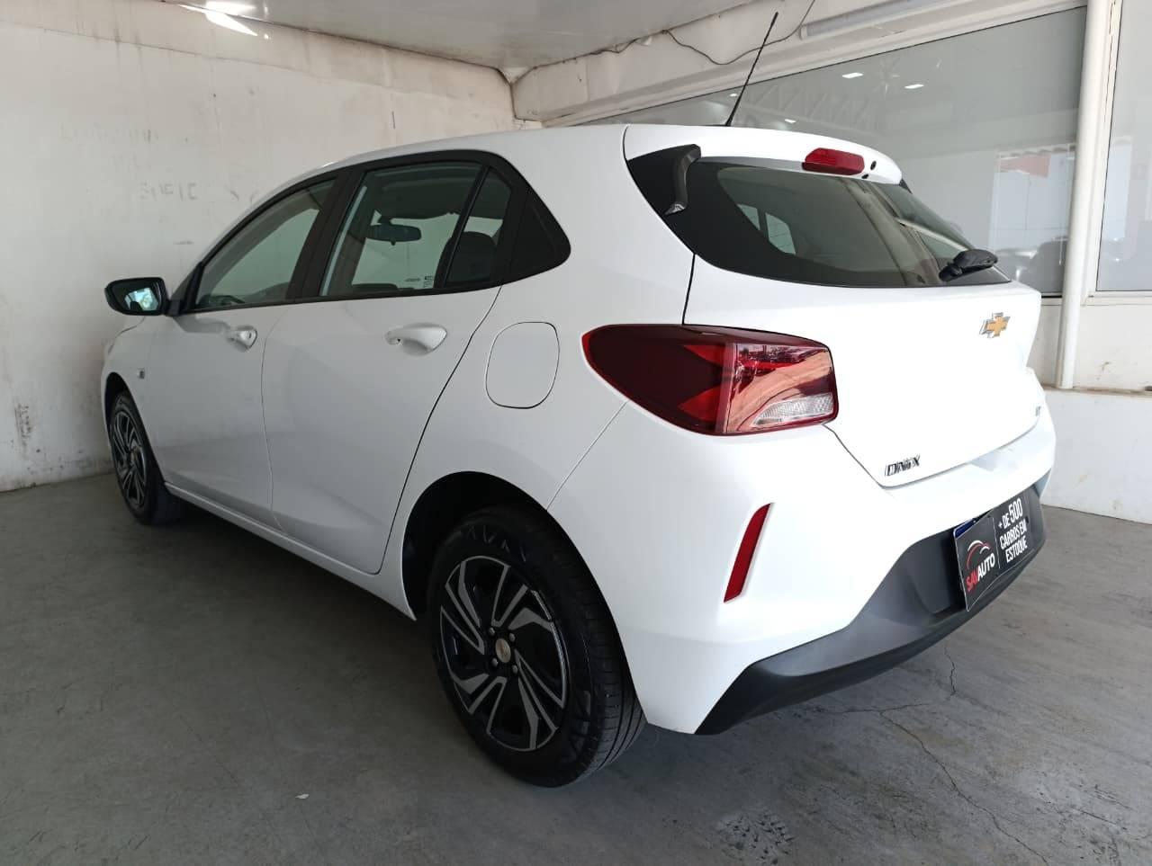 Foto número 425253 do veiculo