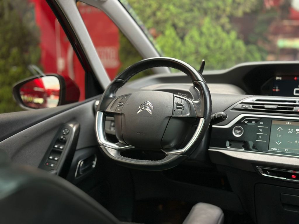 Foto número 424132 do veiculo