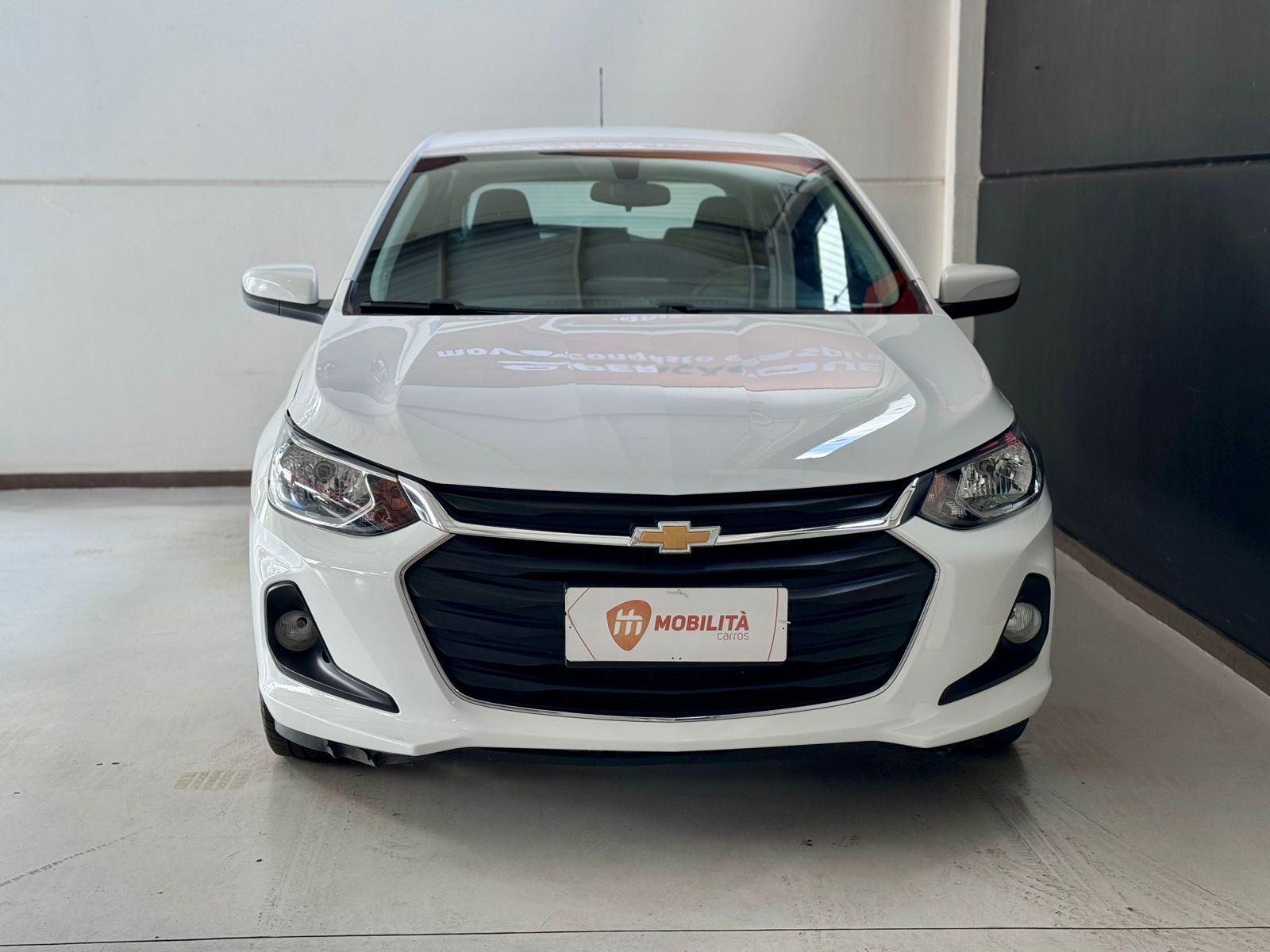 Foto número 422245 do veiculo