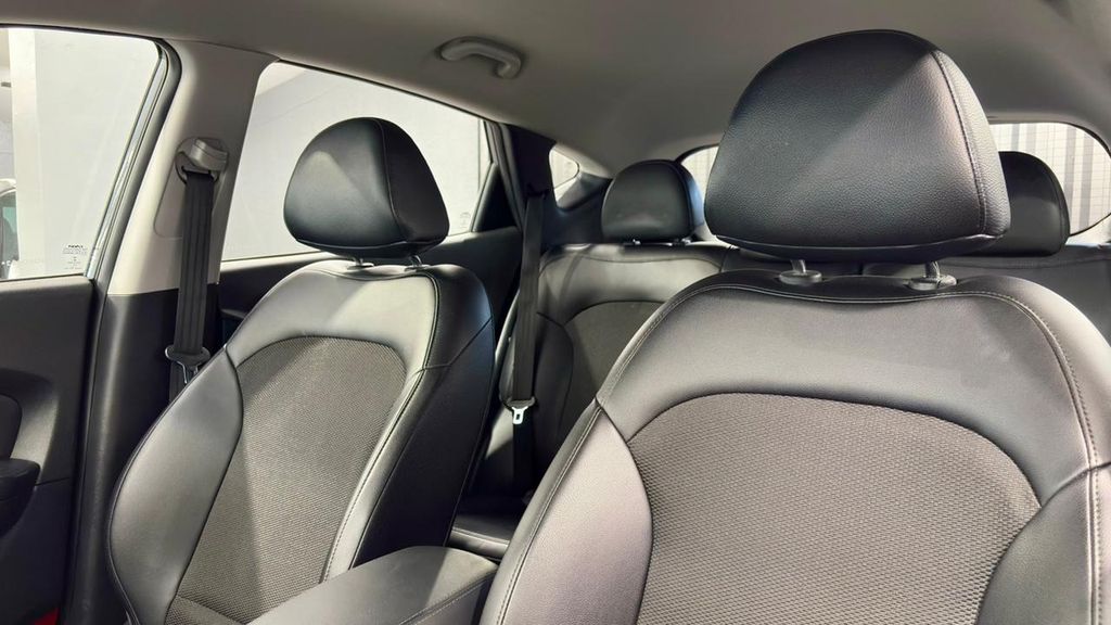 Foto número 443812 do veiculo