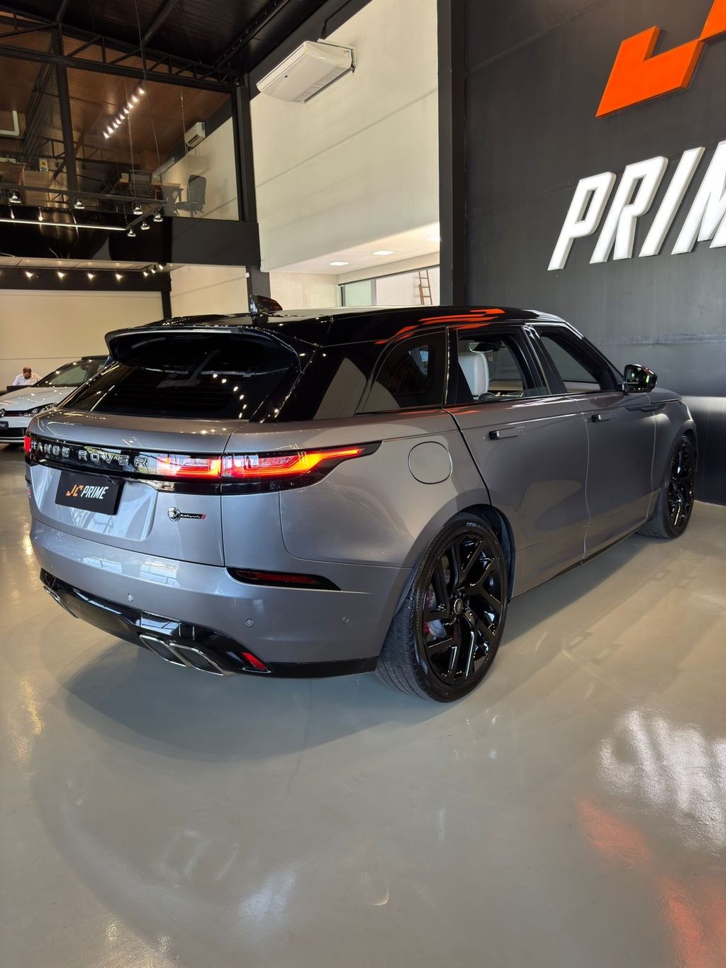 Foto número 442853 do veiculo