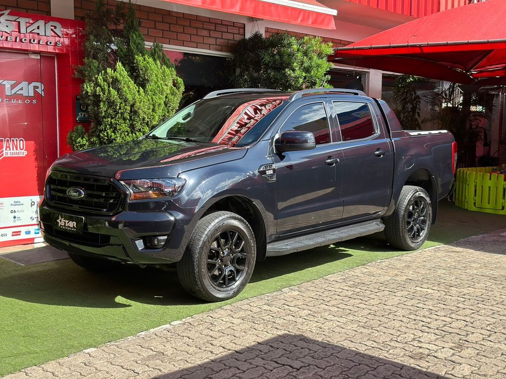 Foto número 423159 do veiculo