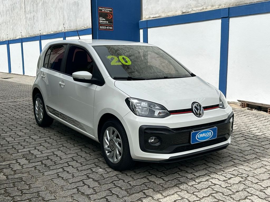 Foto número 430610 do veiculo