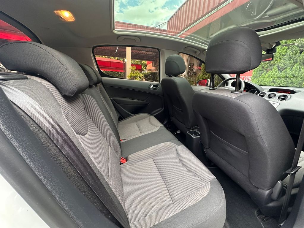 Foto número 422385 do veiculo