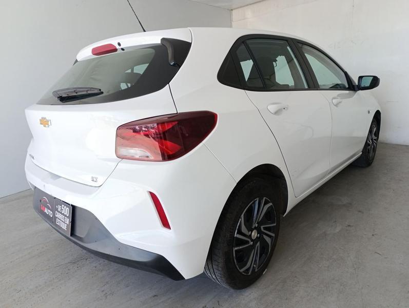 Foto número 425281 do veiculo