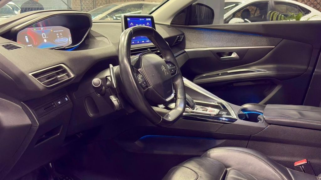 Foto número 422080 do veiculo