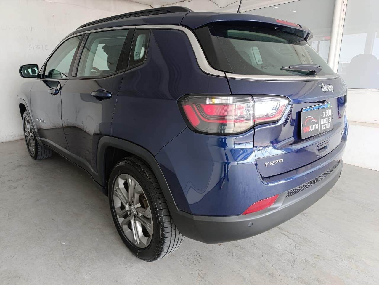 Foto número 421871 do veiculo