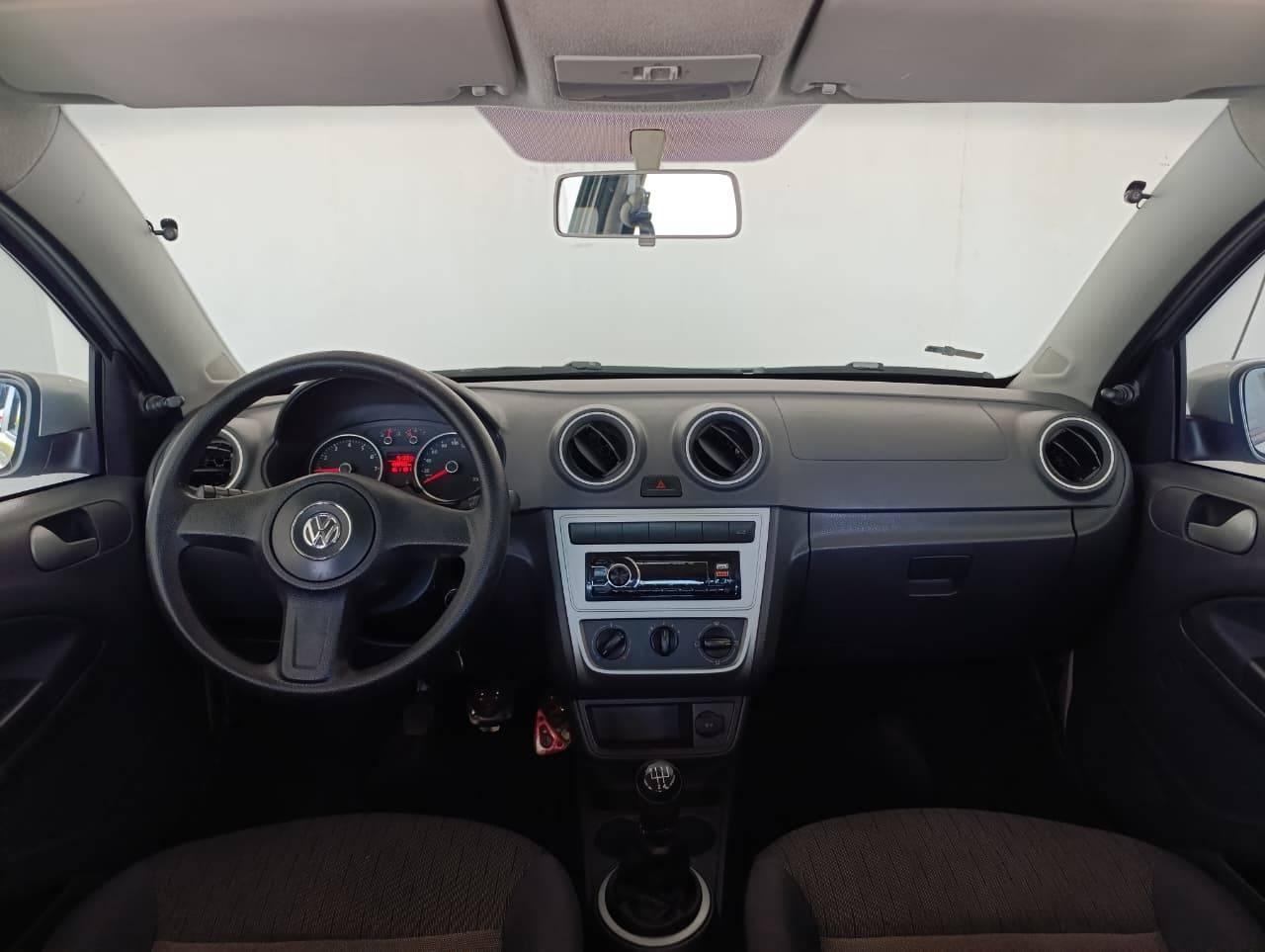 Foto número 421721 do veiculo