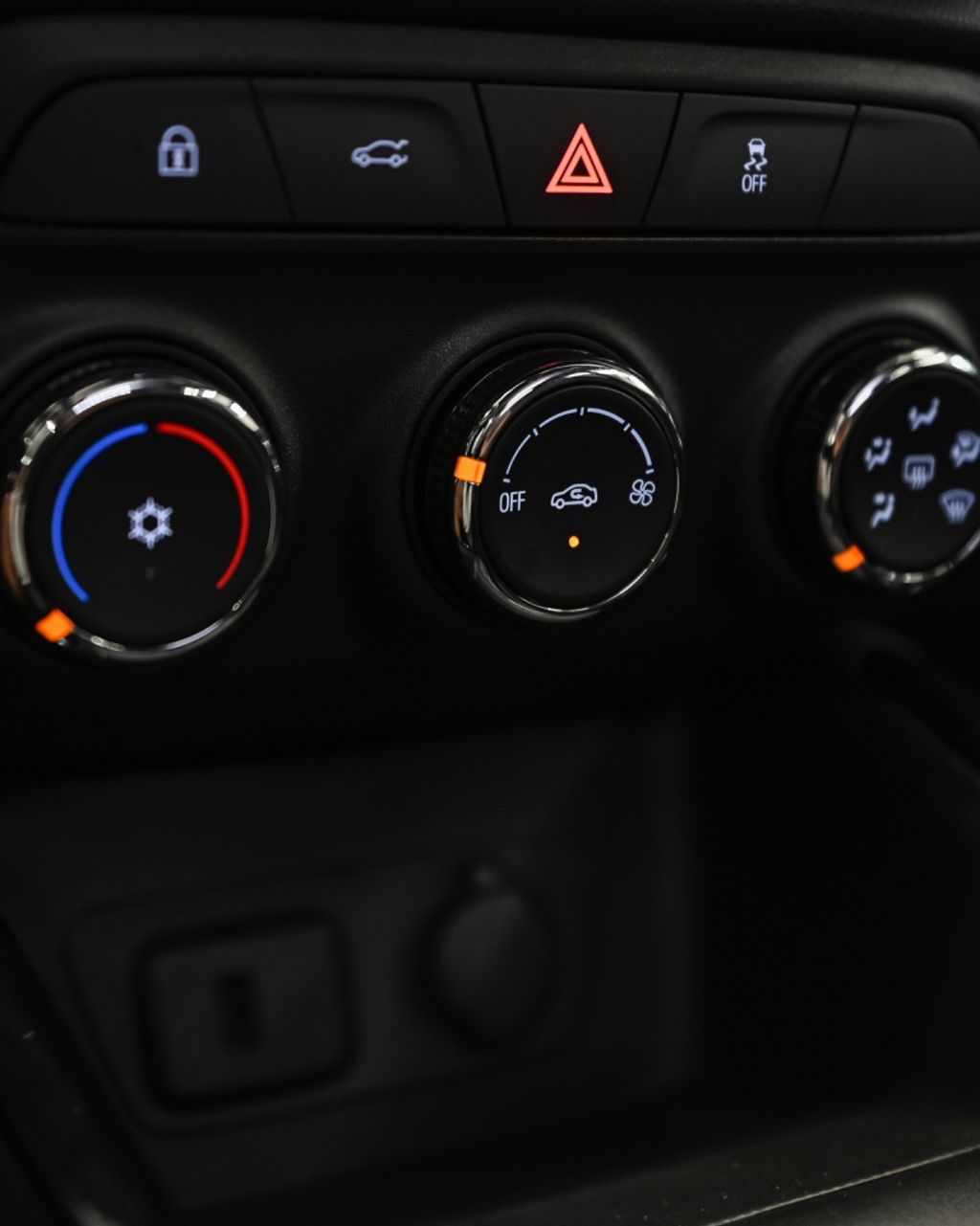 Foto número 427172 do veiculo