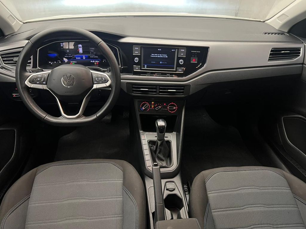 Foto número 422796 do veiculo