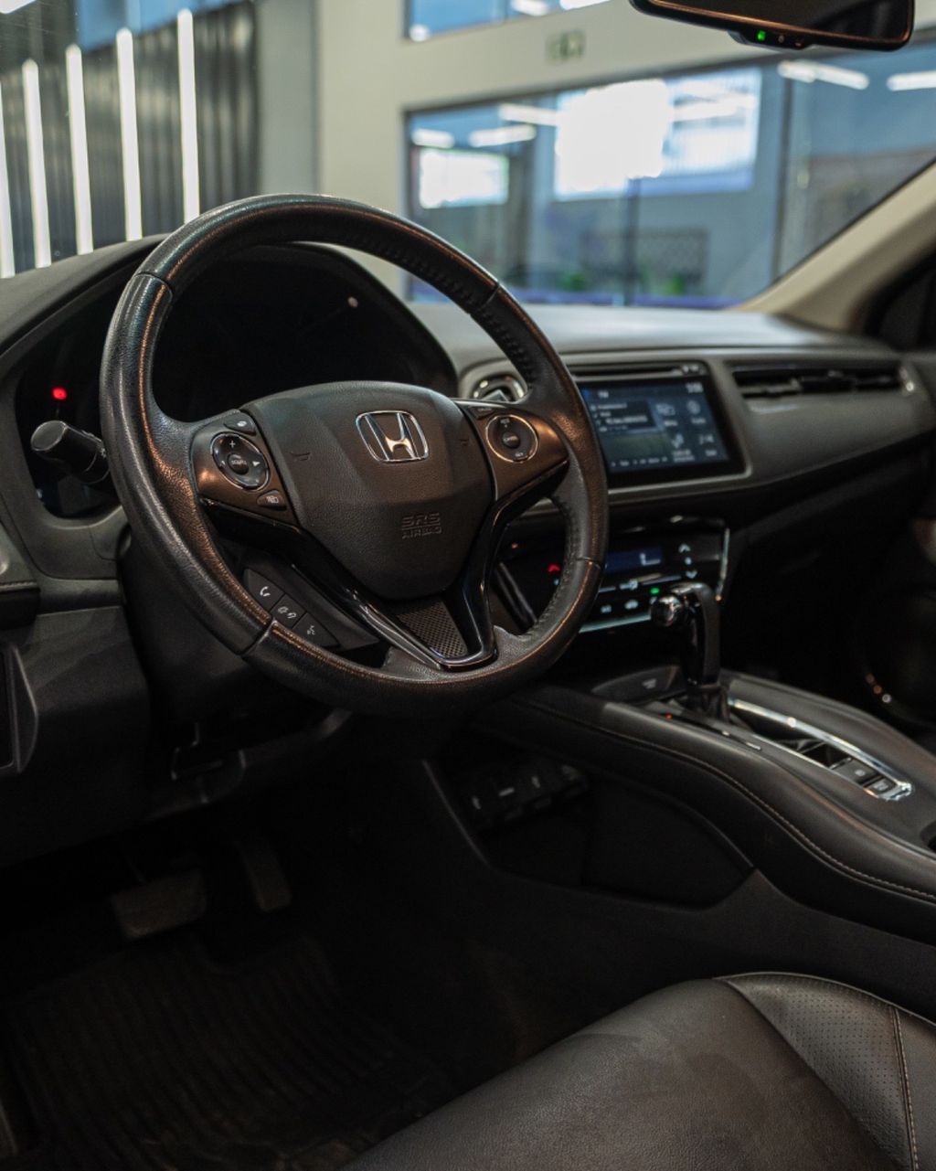 Foto número 433956 do veiculo