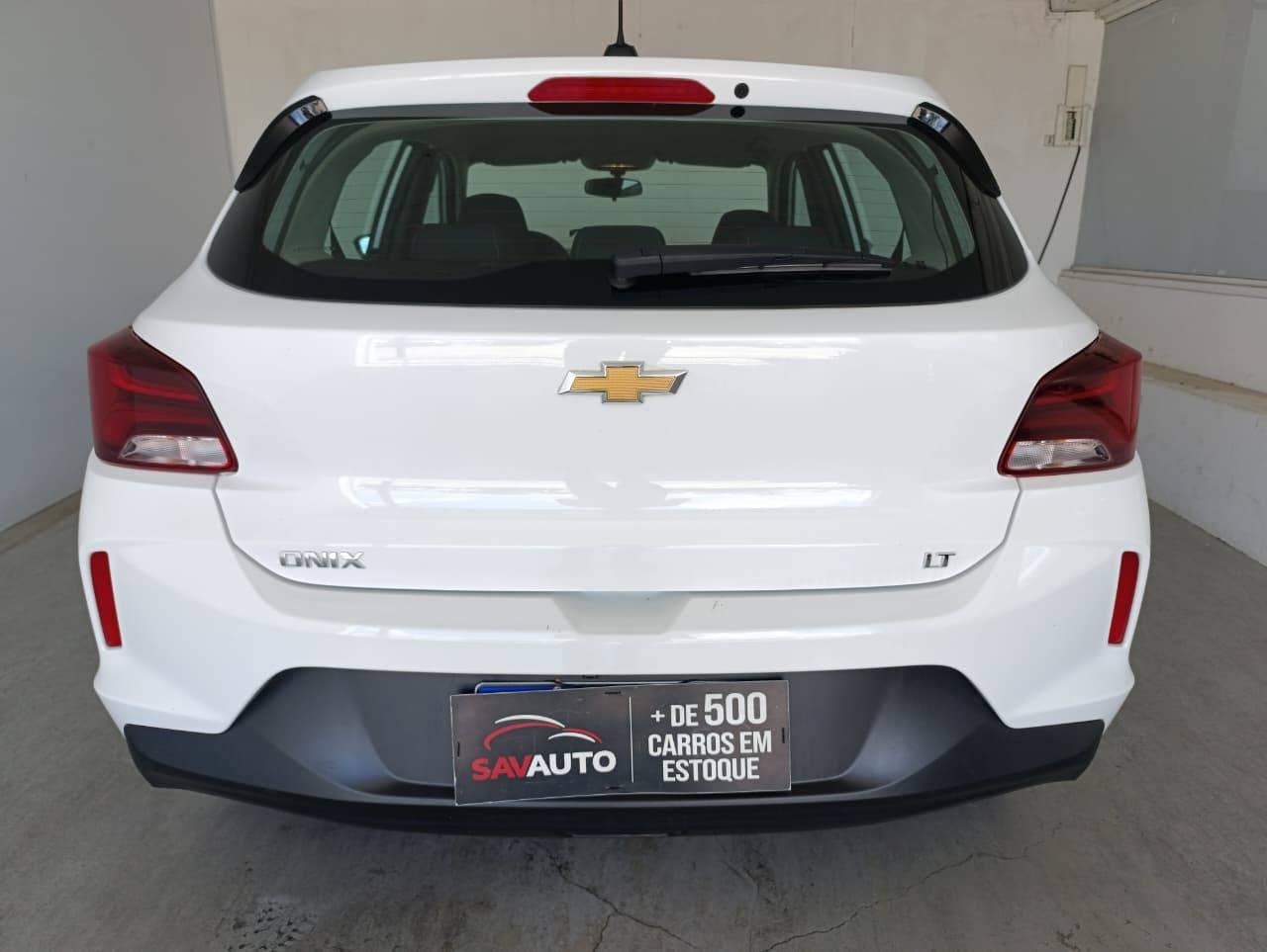 Foto número 425551 do veiculo