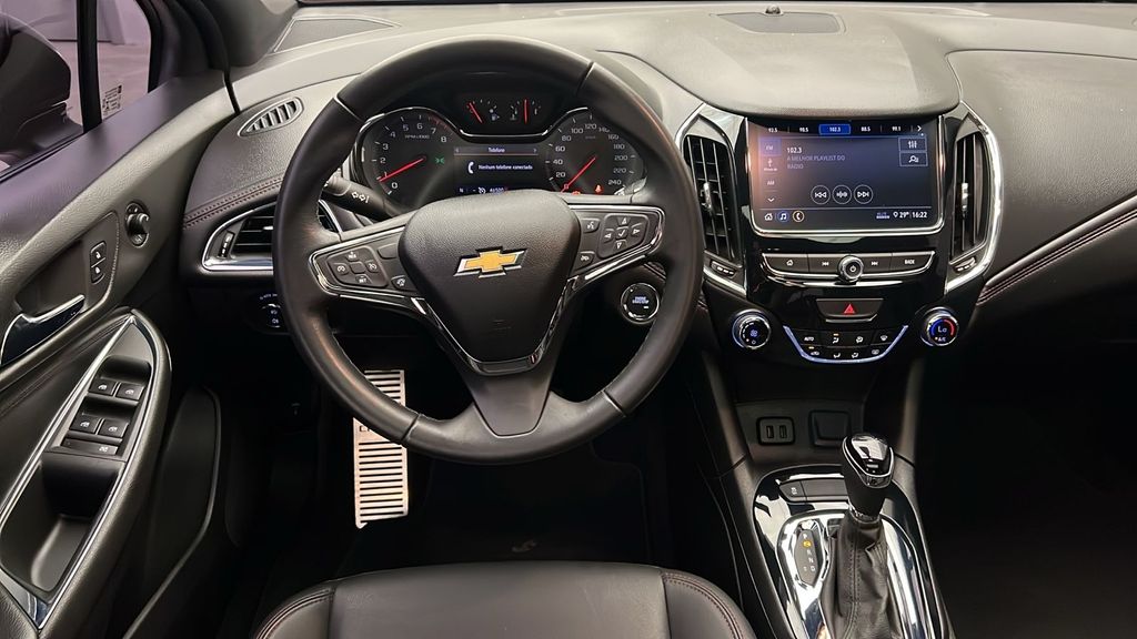 Foto número 424104 do veiculo